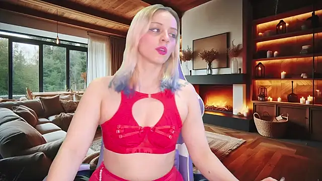 Dolce--Mia---Bianchi  07 online show from January 16, 9:08 pm