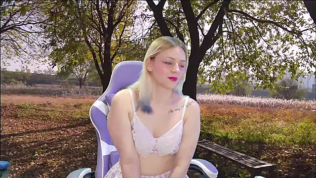 Dolce--Mia---Bianchi  07 online show from January 19, 12:06 am