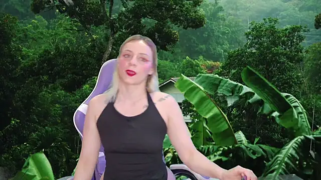 Dolce--Mia---Bianchi  07 online show from January 26, 11:29 pm