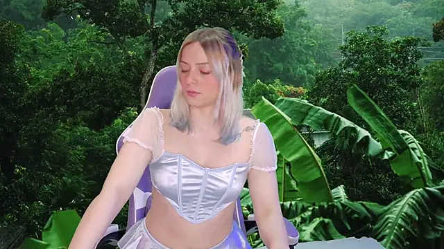 Dolce--Mia---Bianchi  07 online show from January 27, 5:47 am