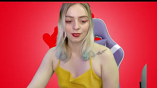 Dolce--Mia---Bianchi  07 online show from February 9, 4:57 am