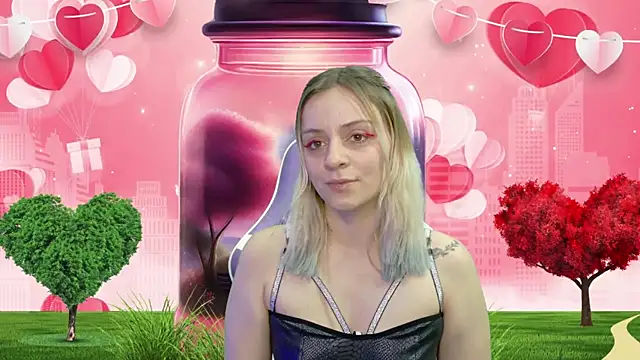 Dolce--Mia---Bianchi  07 online show from February 12, 12:27 am