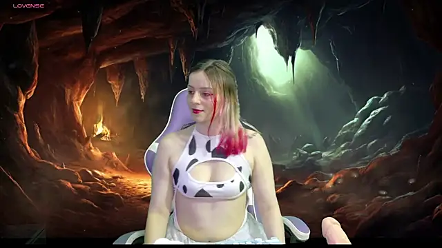 Dolce--Mia---Bianchi  07 online show from February 20, 1:14 am