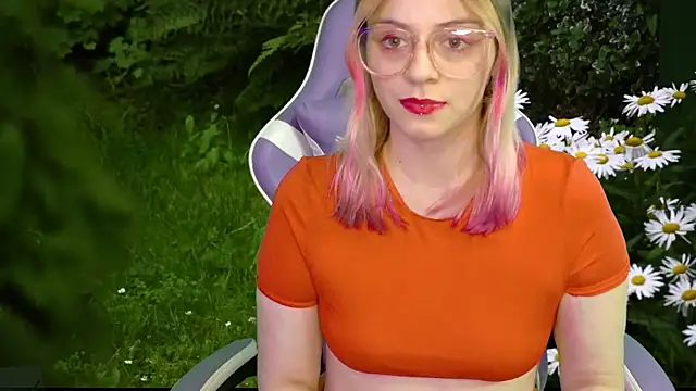 Dolce--Mia---Bianchi  07 online show from February 23, 11:44 am