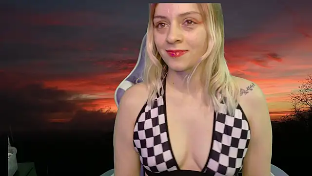 Dolce--Mia---Bianchi  07 online show from March 9, 3:54 am