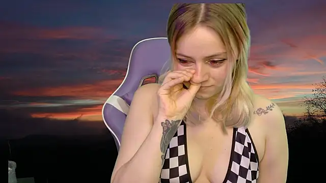 Dolce--Mia---Bianchi  07 online show from March 9, 7:23 am