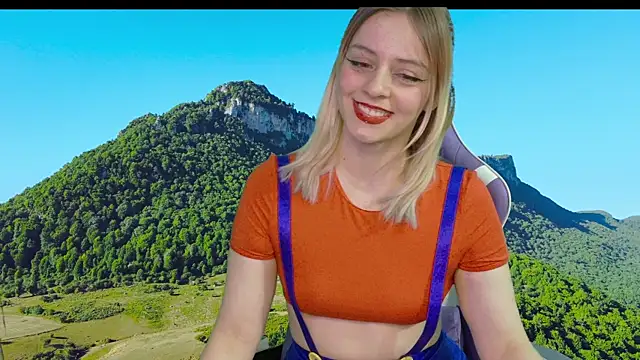 Dolce--Mia---Bianchi  07 online show from March 10, 10:48 am