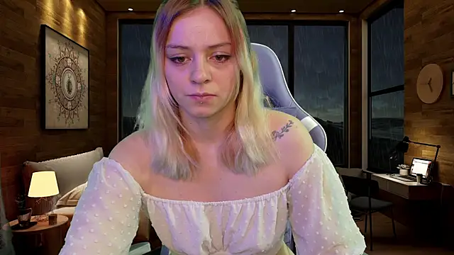 Dolce--Mia---Bianchi  07 online show from March 12, 4:35 pm