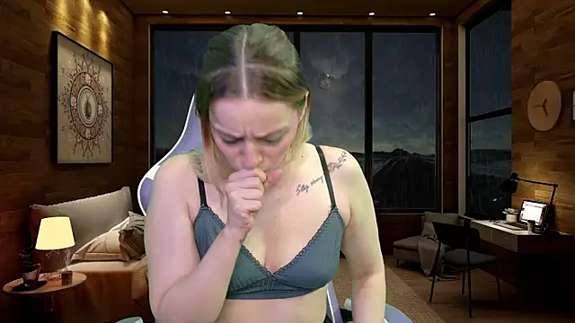 Dolce--Mia---Bianchi  07 online show from March 14, 6:53 am