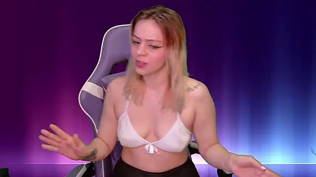 Dolce--Mia---Bianchi  07 online show from March 18, 9:31 am