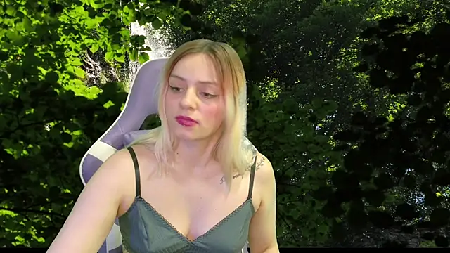 Dolce--Mia---Bianchi  07 online show from March 20, 12:00 pm