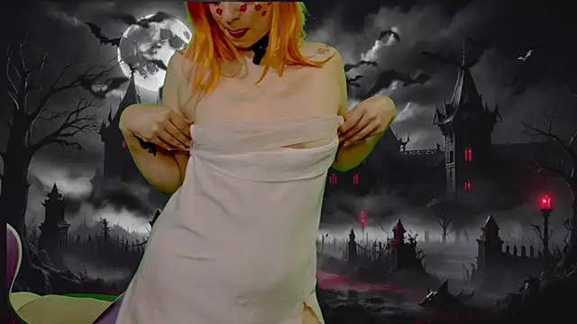 Dolce--Mia---Bianchi  07 online show from October 26, 2:50 am