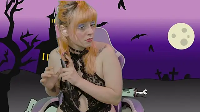 Dolce--Mia---Bianchi  07 online show from November 2, 4:42 pm