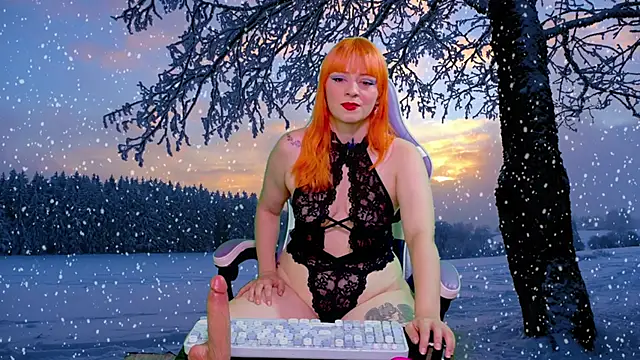 Dolce--Mia---Bianchi  07 online show from January 7, 5:59 pm