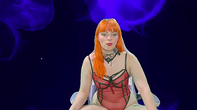 Dolce--Mia---Bianchi  07 online show from March 3, 4:57 pm