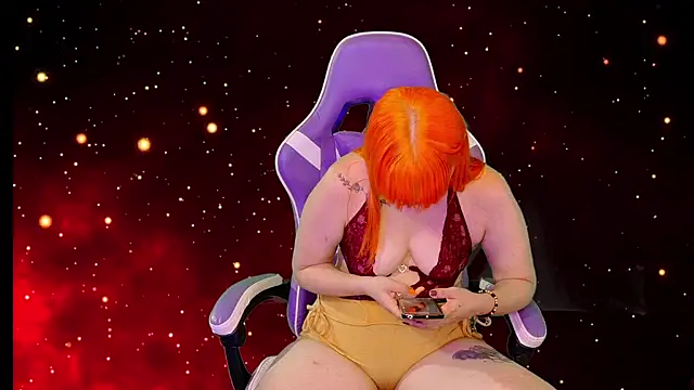 Dolce--Mia---Bianchi  07 online show from April 20, 10:00 pm