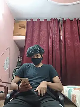 Snapshot of Fucker_111 chatting on May 31, 6:09 pm Fucker 111 online show from May 31, 6:09 pm