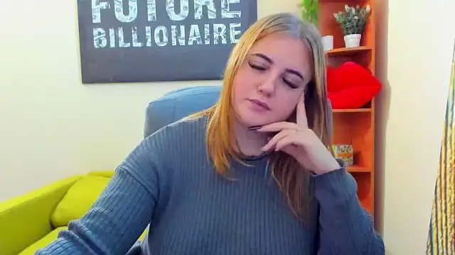 Doliss online show from January 28, 10:34 am