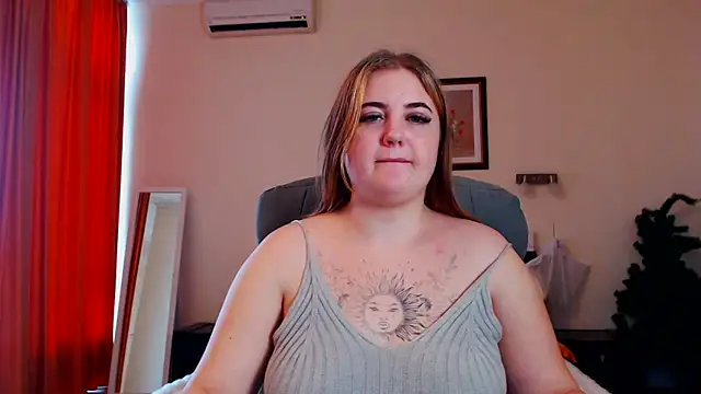 Doliss online show from January 29, 10:05 am