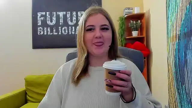 Doliss online show from February 15, 6:44 am