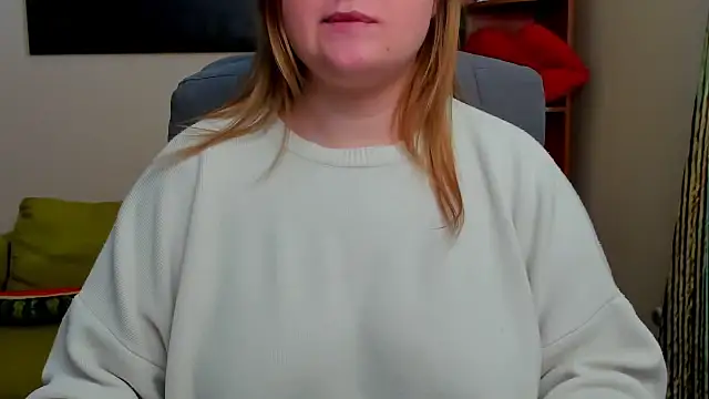 Doliss online show from February 25, 8:03 am