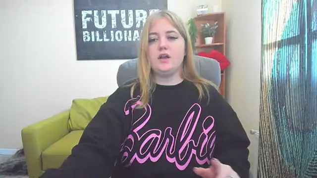 Doliss online show from March 3, 7:10 am