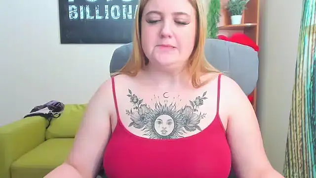 Doliss online show from March 8, 7:27 am