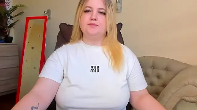 Doliss online show from September 17, 6:15 am