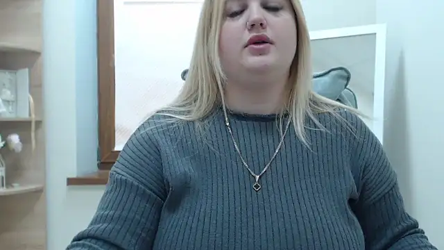 Doliss online show from February 7, 7:01 am