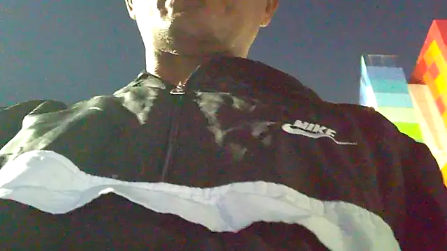 Snapshot of wilialex chatting on February 9, 11:36 pm wilialex online show from February 9, 11:36 pm