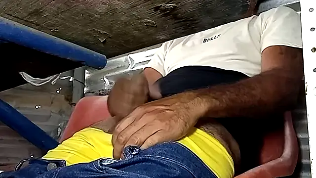 Snapshot of wilialex chatting on March 16, 11:49 am wilialex online show from March 16, 11:49 am