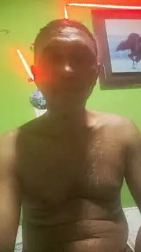 Snapshot of wilialex chatting on November 3, 1:19 am wilialex online show from November 3, 1:19 am