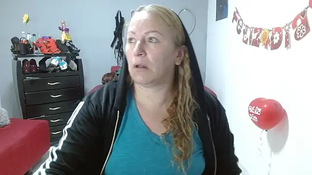 emperabigbootybigass online show from February 22, 12:08 pm