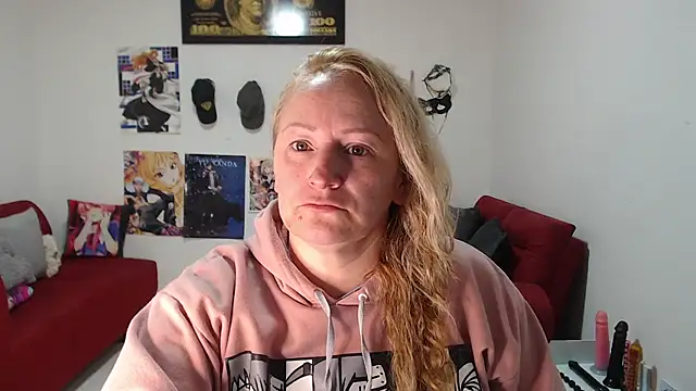 emperabigbootybigass online show from September 15, 12:27 pm