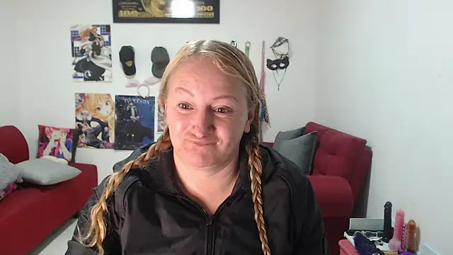 emperabigbootybigass online show from September 22, 12:18 pm