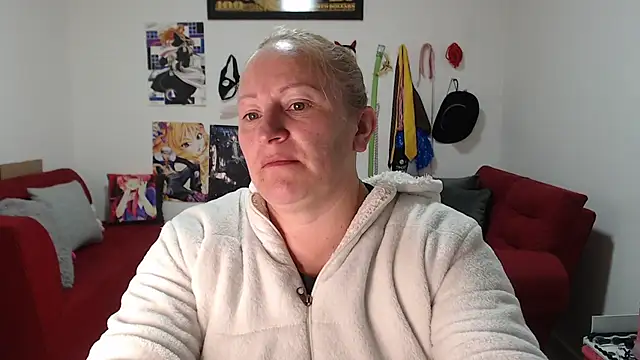 emperabigbootybigass online show from October 22, 12:16 pm