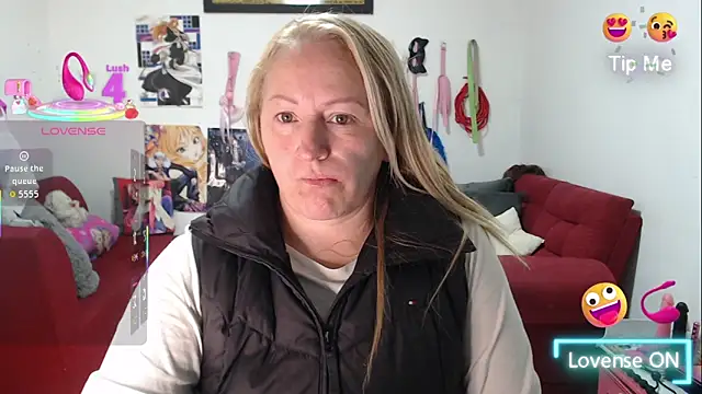 emperabigbootybigass online show from November 7, 12:16 pm