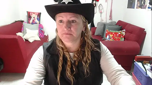 emperabigbootybigass online show from December 3, 12:03 pm