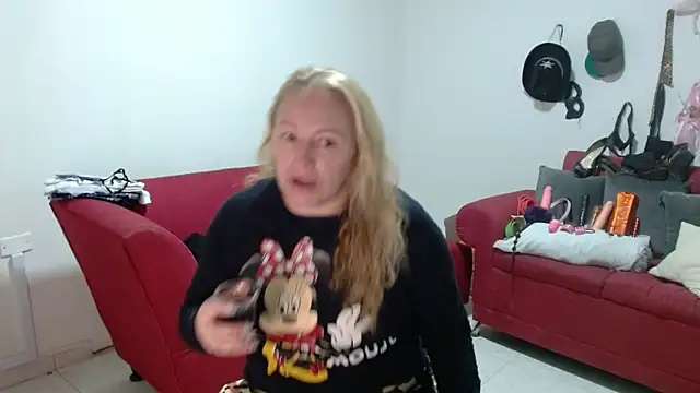 Snapshot of emperabigbootybigass chatting on February 24, 12:25 pm emperabigbootybigass online show from February 24, 12:25 pm