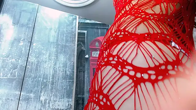 samy  milf online show from January 5, 7:07 am