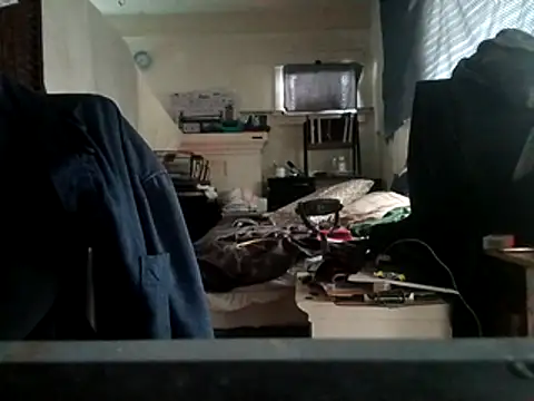 DevinToore online show from November 3, 3:35 pm