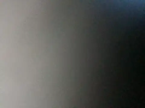 DevinToore online show from November 22, 9:47 pm