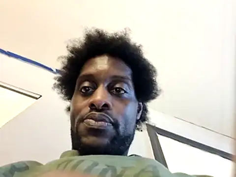 DevinToore online show from December 16, 6:29 am