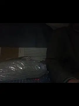 DevinToore online show from February 18, 5:14 am