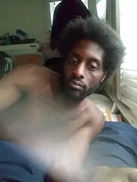 DevinToore online show from April 9, 10:59 pm