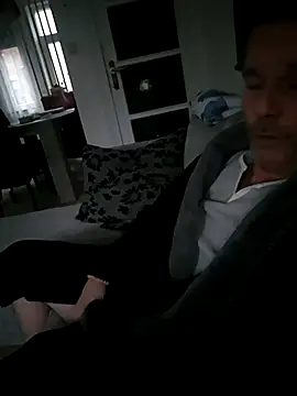 KnownObligation1 online show from January 16, 3:49 pm