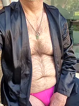 KnownObligation1 online show from April 16, 3:24 pm