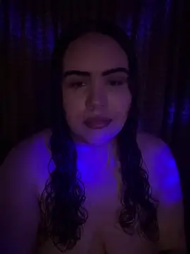 iTrapXXXBACKUP online show from December 22, 1:57 am