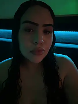 iTrapXXXBACKUP online show from March 29, 11:27 pm