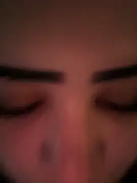 iTrapXXXBACKUP online show from April 10, 9:41 pm